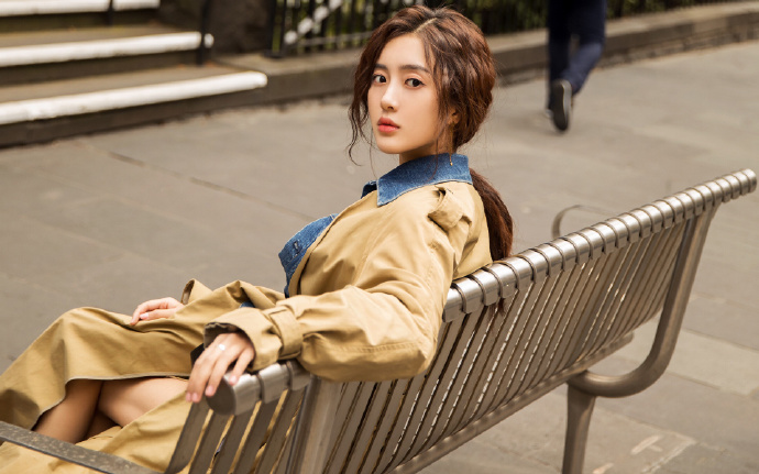 山西中欧（亚）班列实现“双向循环”